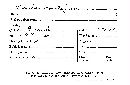 Fuscoporia contigua image