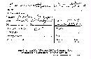 Fuscoporia contigua image