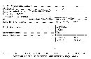 Ceriporiopsis resinascens image