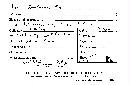 Tinctoporellus epimiltinus image