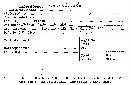 Byssoporia terrestris image
