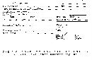 Fomitiporia punctata image