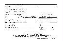 Postia placenta image