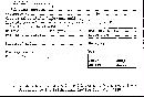 Inonotus dryophilus image