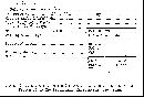 Inonotus dryophilus image