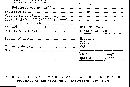 Inonotus dryophilus image