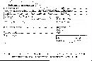 Inonotus dryophilus image