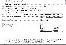 Inonotus dryophilus image