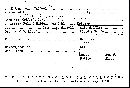 Inonotus dryophilus image