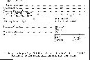 Phellinus pomaceus image