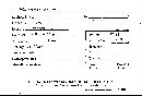 Scleroderma polyrhizum image