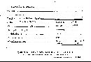 Scleroderma polyrhizum image