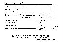 Favolus tenuiculus image