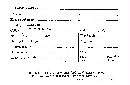 Heterobasidion annosum image