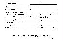 Heterobasidion annosum image