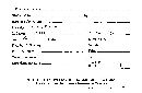 Heterobasidion annosum image