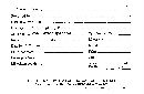 Heterobasidion annosum image