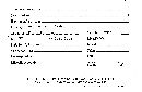 Heterobasidion annosum image