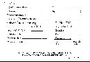 Cyclomyces greenii image