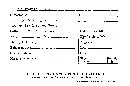 Phellinus inermis image