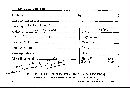 Henningsomyces candidus image