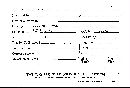 Irpex lacteus image