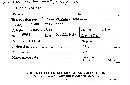 Phlebia radiata image