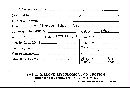 Seismosarca alba image