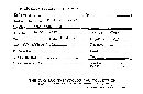 Peniophora cinerea image