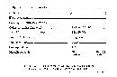 Climacodon septentrionalis image