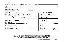 Panus neostrigosus image