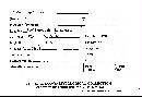 Daedalea quercina image