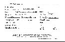 Coriolopsis aspera image