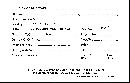 Coriolopsis aspera image