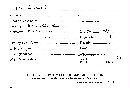 Bjerkandera adusta image