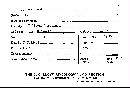 Bjerkandera adusta image