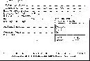 Phellinus gilvus image