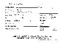Phellinus gilvus image