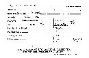 Cyathus olla image