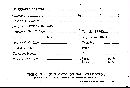 Bjerkandera adusta image