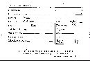 Bjerkandera adusta image