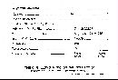 Bjerkandera adusta image