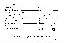 Bjerkandera adusta image