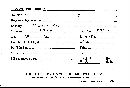 Bjerkandera adusta image