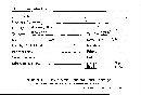 Bjerkandera adusta image