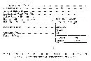 Phellinus gilvus image