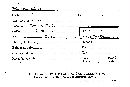 Phellinus gilvus image