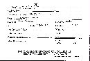 Tyromyces chioneus image