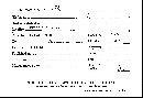 Tyromyces chioneus image