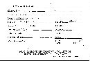 Tyromyces chioneus image
